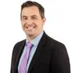 Photo of Bryan  Millman