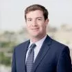 Austin P. Maloney (Hunton Andrews Kurth LLP) Photo