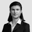 Photo of Morgane Aude Roussel