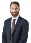 Photo of Nathan  Fournier