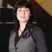 Eva Barrett Photo