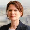 Photo of Nicola  Chesaites