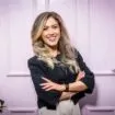 Photo of Talita   Fantauzzi
