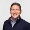 Photo of Rafael   Petrone (Cole, Mink, & Fransella)