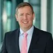 Photo of Michael  Maxwell (Potter Anderson & Corroon LLP)