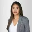 Photo of Zafirah  Rahman
