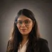 Smita Gupta Photo