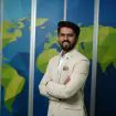 Rahul Kulkarni Photo