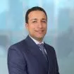 Mohamed Ramzy Photo