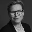 Photo of Heidi Rehné