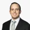 Photo of Matthew J. Celentano