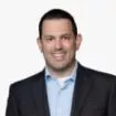 Photo of Joshua Samis
