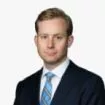 Photo of Jake Jumbeck