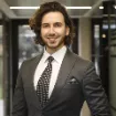 Photo of Ozan  Sert Durmus