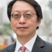 Raymond Oh Photo