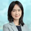 Photo of Jean  Bao