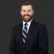 Photo of Matthew Satterley