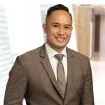 Photo of Robert Reyes  Landicho