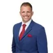 Photo of  J. Andrew “Drew”   Schaffer