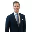 Photo of Jake  Evans
