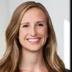 Photo of Hannah  Henderson