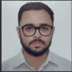 Siddhant Kumar Singh Photo