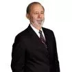 Photo of R. Timothy Weston