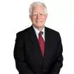 Photo of Raymond P. Pepe