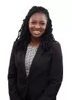 Photo of Eyitayomi  Kunle-Oladosu