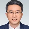 Wang Linggang Photo