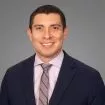 Photo of Matthew Sferrazza