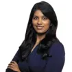 Aswini Endlur Photo
