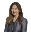 Lolly Enriquez Photo