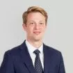 Photo of Joel Aartolahti
