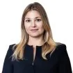 Photo of Claudia Amthor