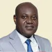 Photo of Obafemi  Agaba