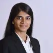 Photo of Amoolya Khurana