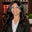Photo of Sneha Sehgal