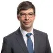 Photo of François Tenailleau