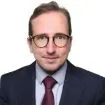 Photo of Pierre-Benoît Drancourt