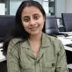 Photo of Anushka Shekhar