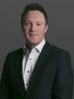 Photo of Michael  Egan