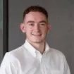 Photo of Chris  Swann