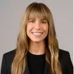 Photo of Allison  Canfield