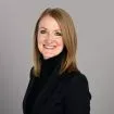 Photo of Lindsay  Rose