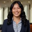 Victoria Jin Photo