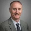 Photo of Jim  Shand