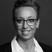 Photo of Anna-Kathrine   Fevre