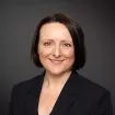 Joanne Conlon Photo