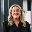 Photo of Sarah   Holmes